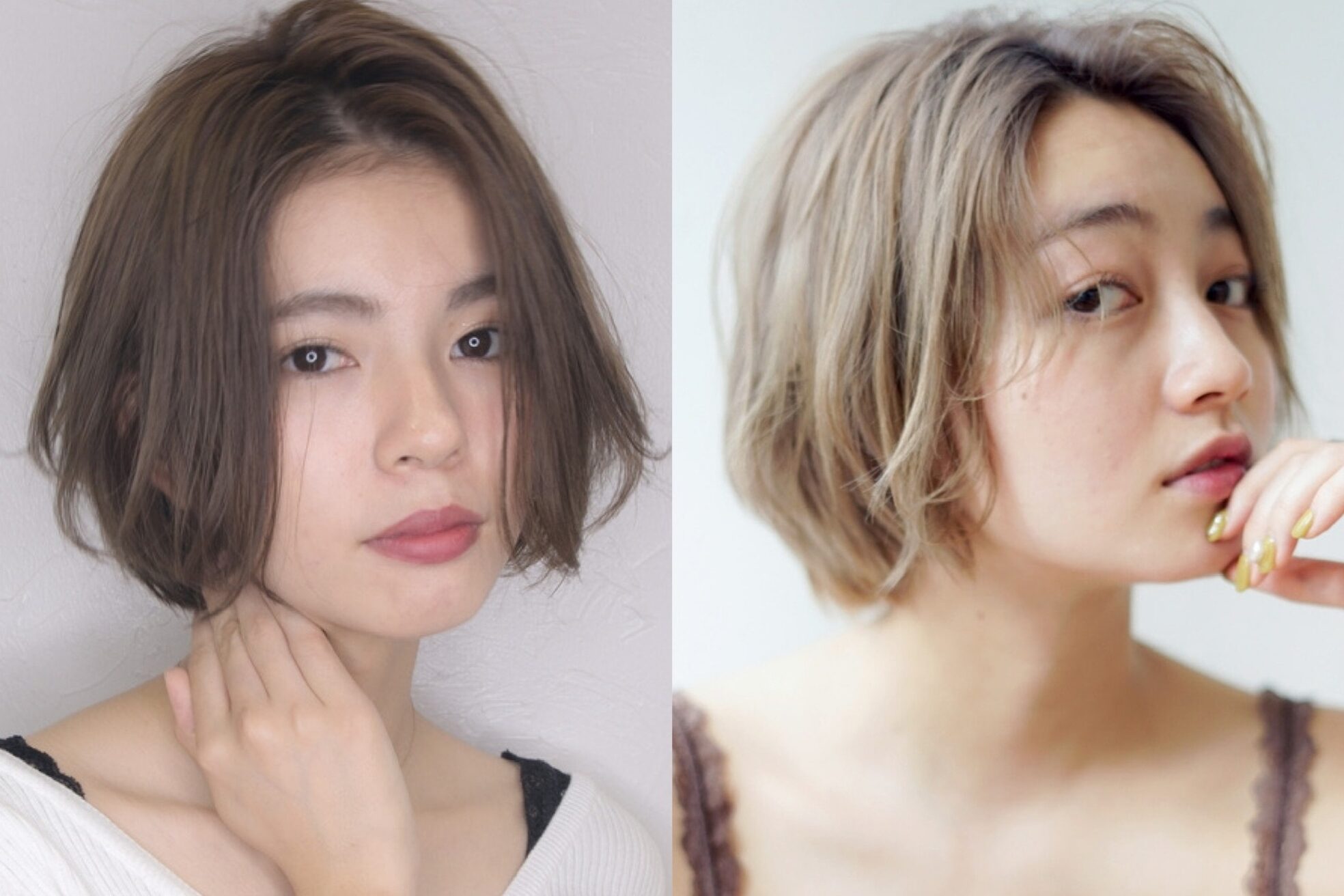 ルミヘアー 県庁藤江店(Lumi hair)4