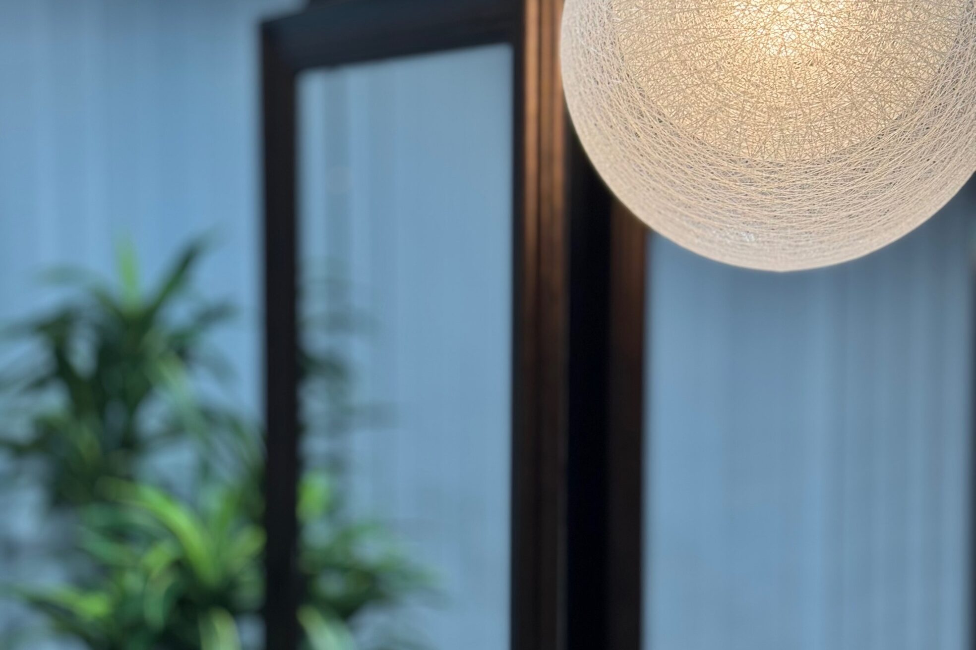 ルミヘアー 金沢駅西口店(Lumi hair)2