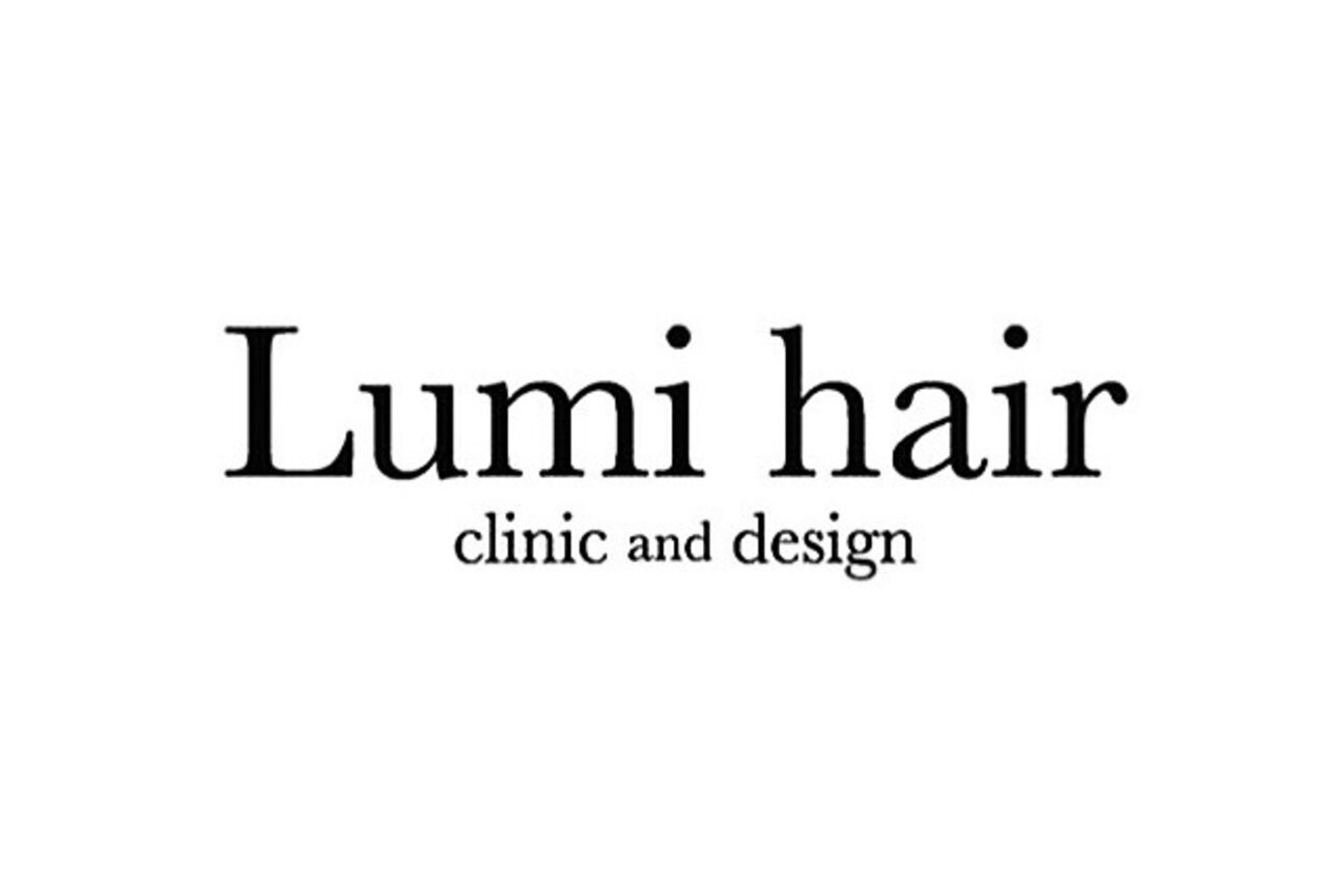 ルミヘアー 金沢駅西口店(Lumi hair)3