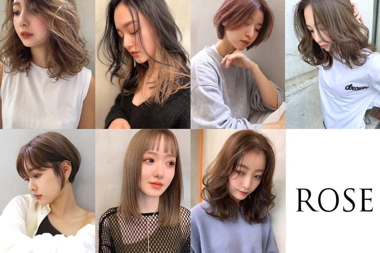 店舗の雰囲気外観用画像1