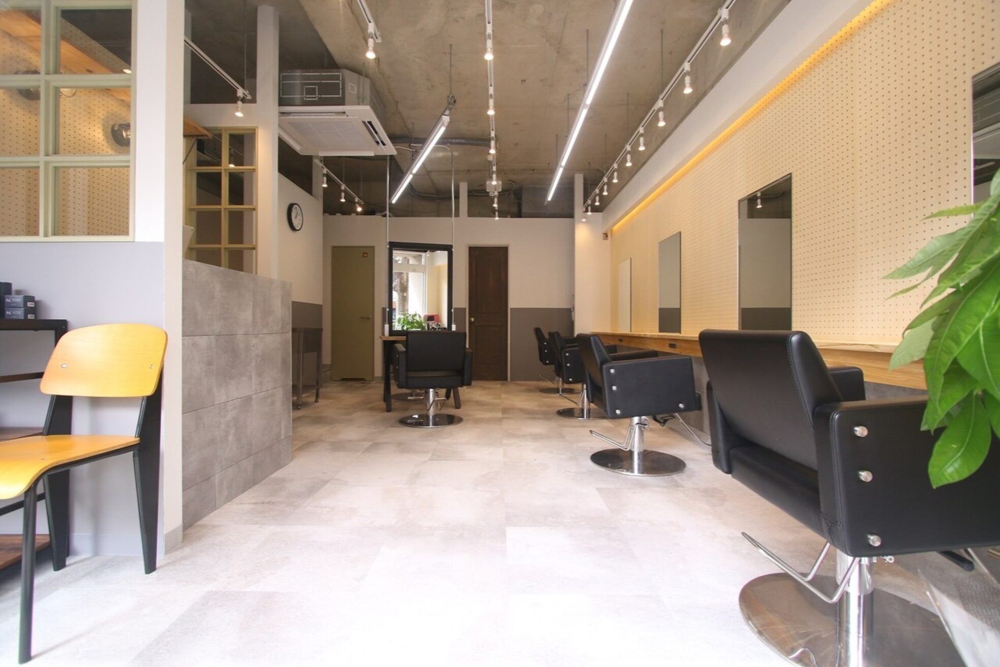 ロゼ 天理(ROSE)6