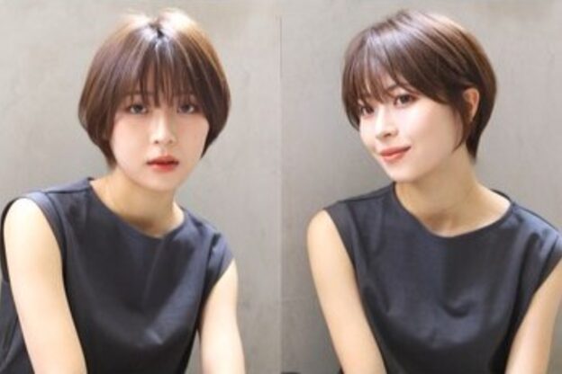 ロゼ 甲子園口(Rose)2