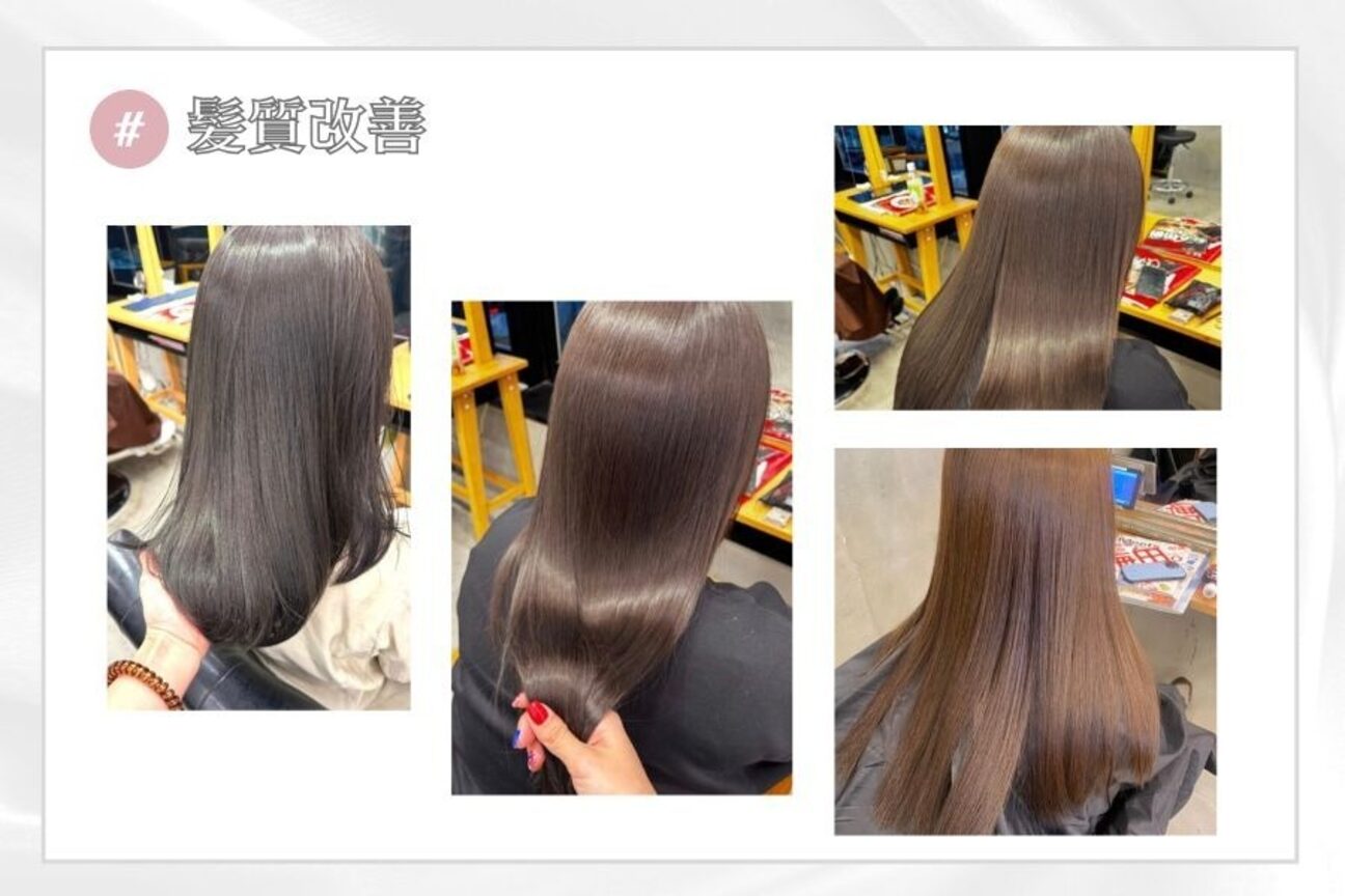 店舗の内観外観用画像1