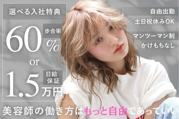 ブラン 広島八丁堀(Blanc)1