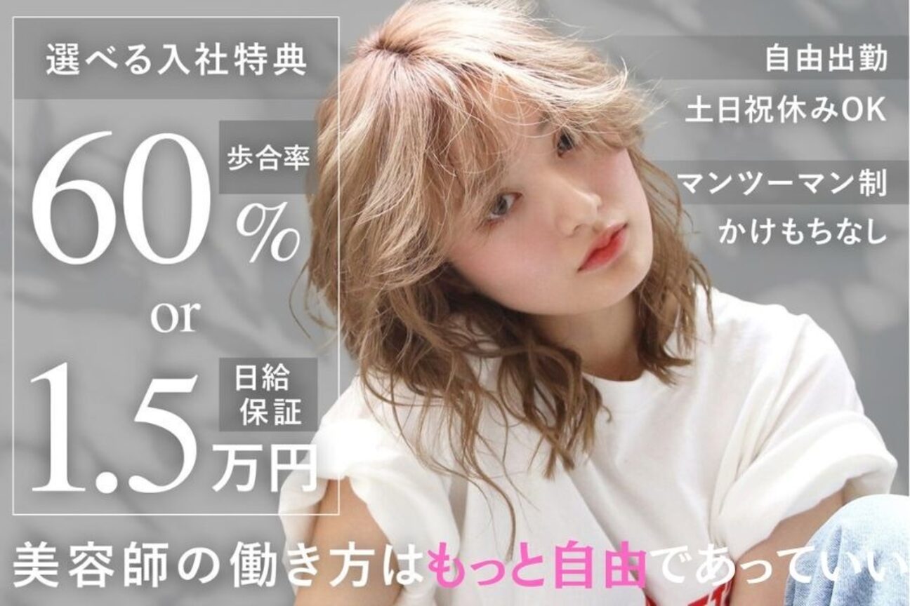 店舗の雰囲気外観用画像4