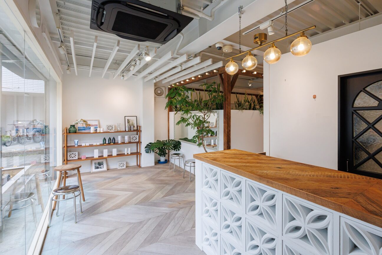 株式会社　ｃｏｃｏｒｏ画像1