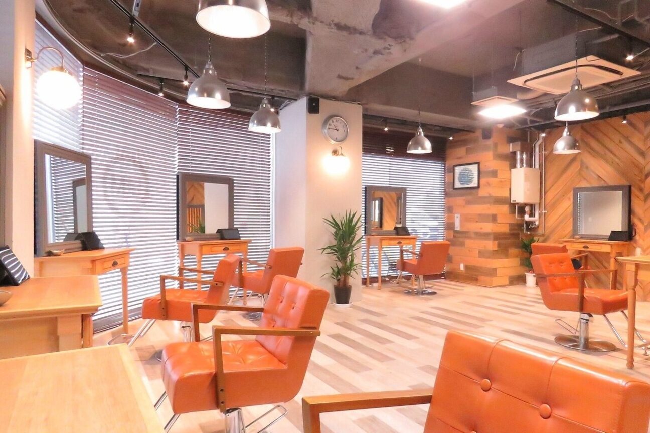 株式会社　Ｌｉｍ画像1