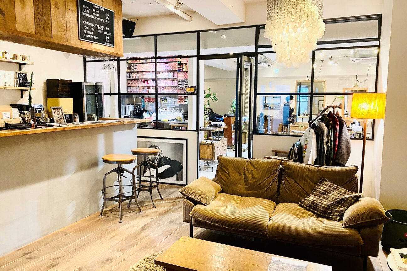 有限会社　ドロップス画像1