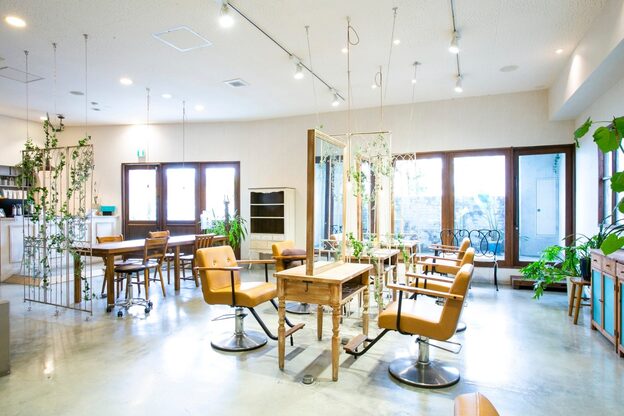 アンカー ラウレア(ANCHOR laule'a)1