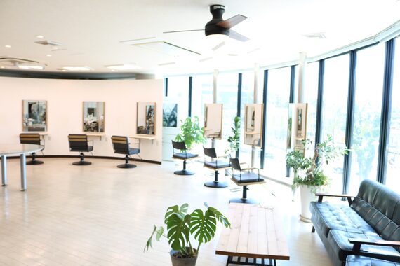 アンカー(ANCHOR)