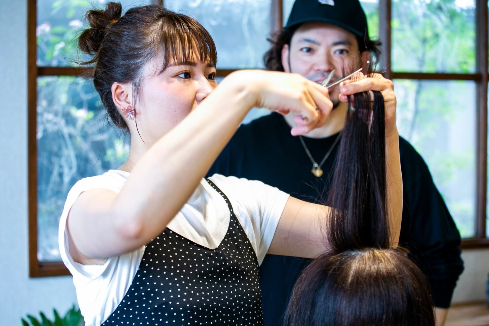 アンカー ラウレア(ANCHOR laule'a)6