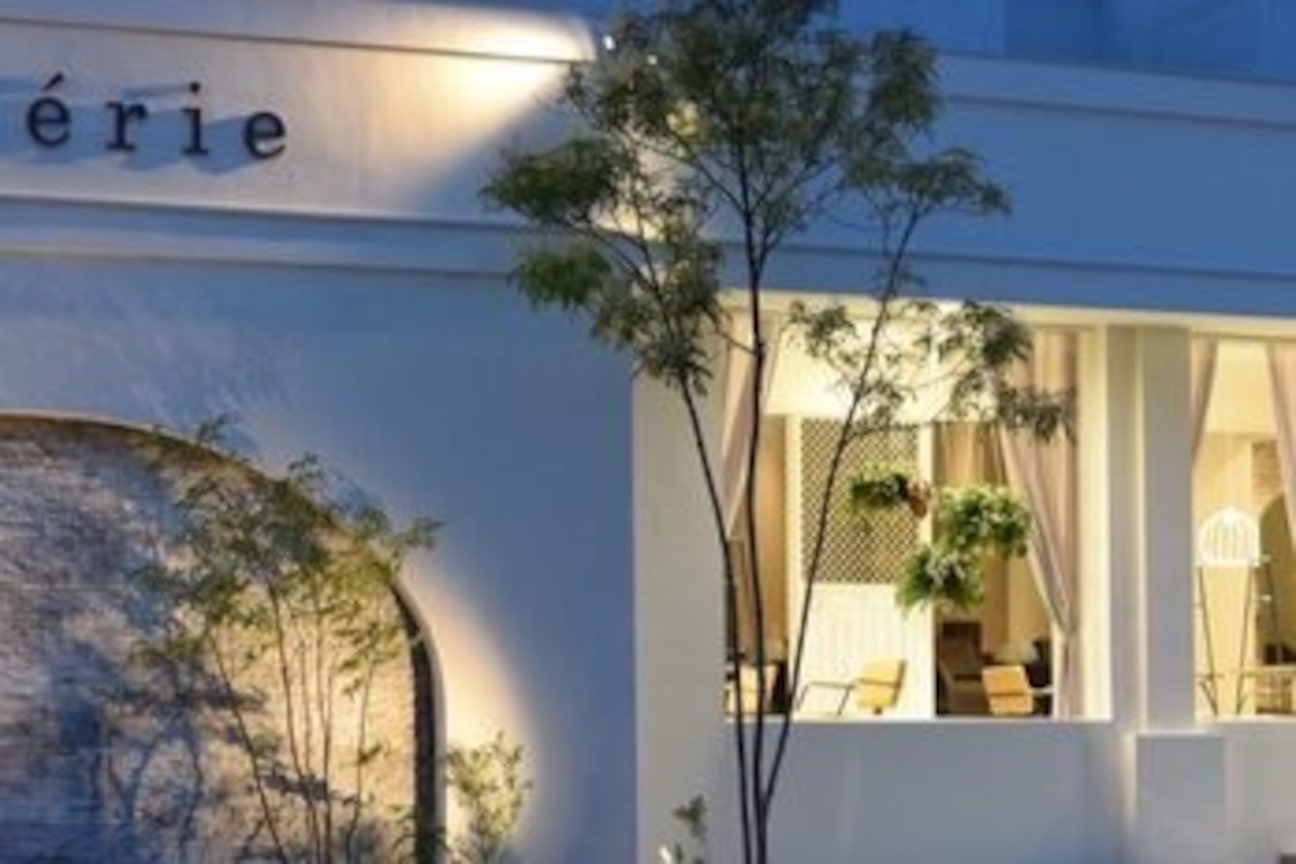 Riche hair(株式会社 Riche)画像1