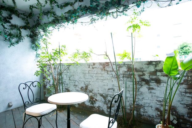 アンカー ラウレア(ANCHOR laule'a)13