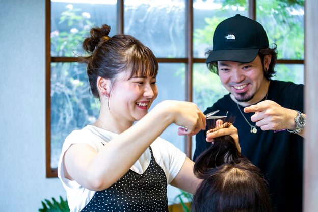 アンカー(ANCHOR)10