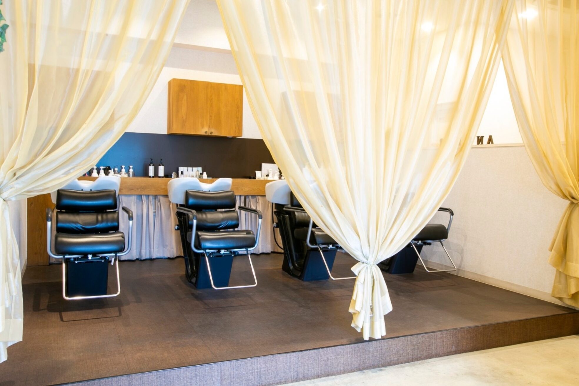 アンカー ラウレア(ANCHOR laule'a)4