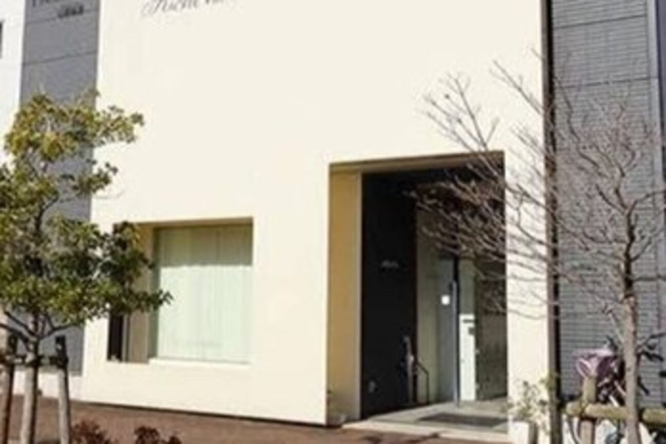 Riche hair（株式会社　Ｒｉｃｈｅ）画像1