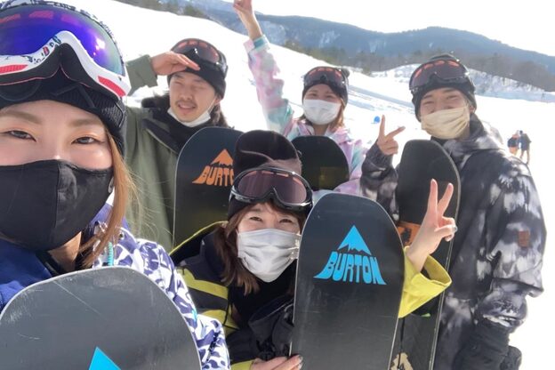 アンカー ラウレア(ANCHOR laule'a)18