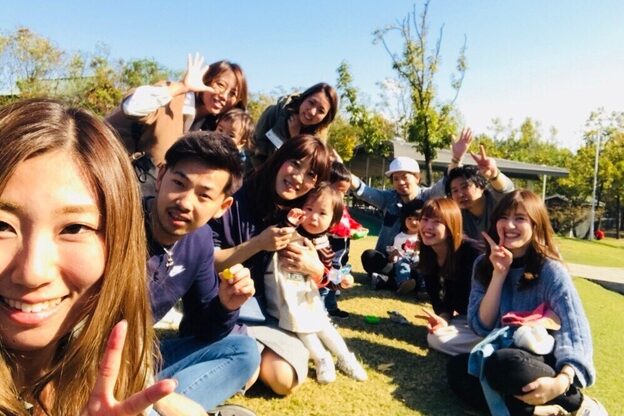 アンカー(ANCHOR)11