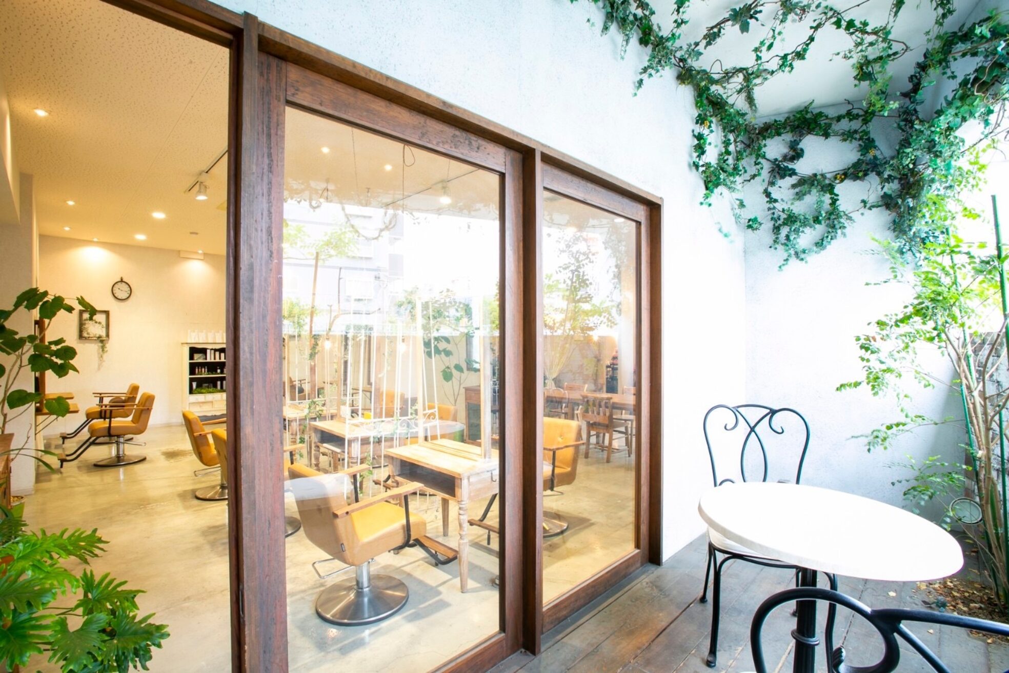 アンカー ラウレア(ANCHOR laule'a)12