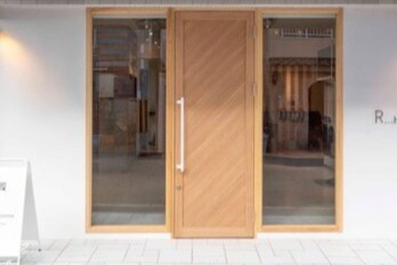 R…home（株式会社　Ｒｉｃｈｅ）画像1