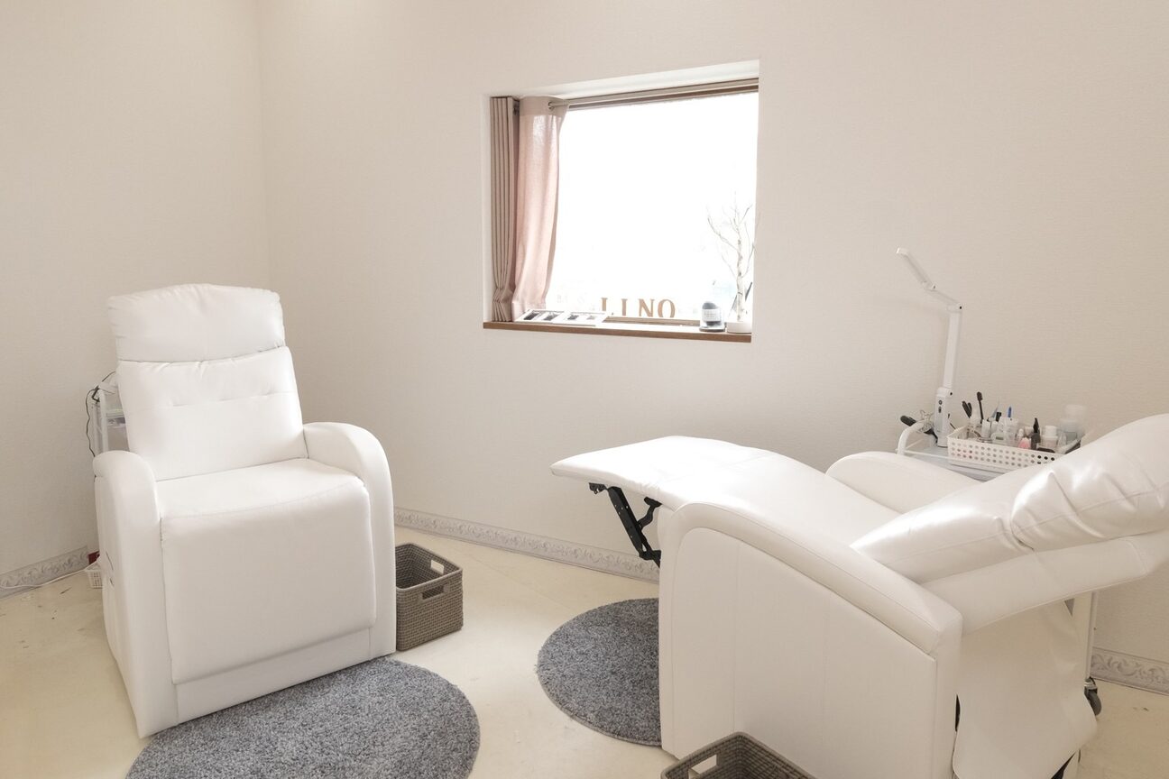 リノ 淡路店(lino)4