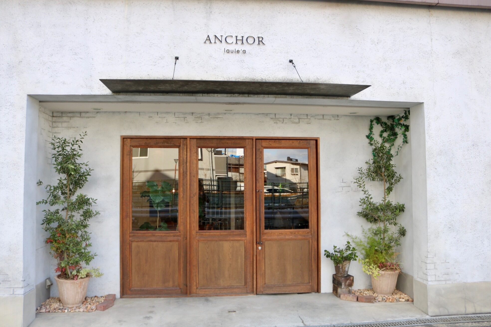 リノ 淡路店(lino)2