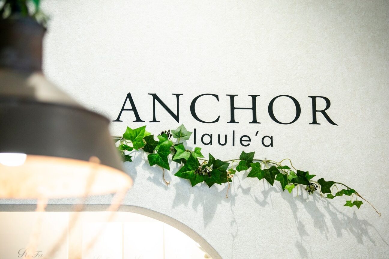 店舗の内観外観用画像1