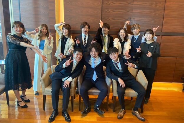 アンカー(ANCHOR)6