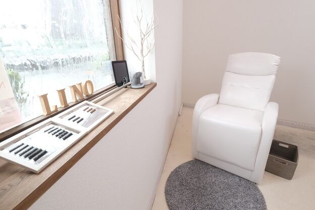 リノ 淡路店(lino)1