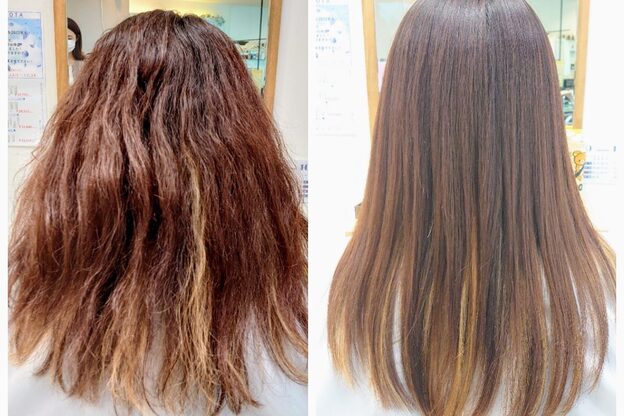 アンカー ラウレア(ANCHOR laule'a)11