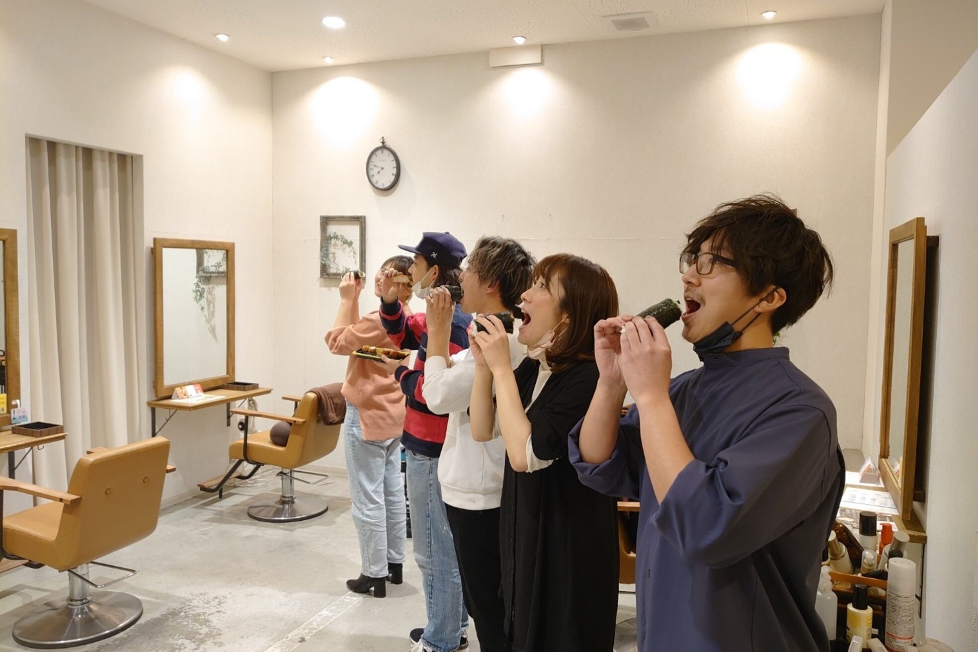 アンカー ラウレア(ANCHOR laule'a)9