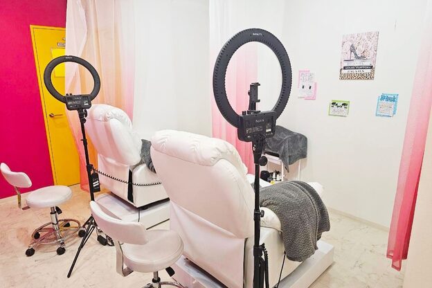 マイプラス(My+)4