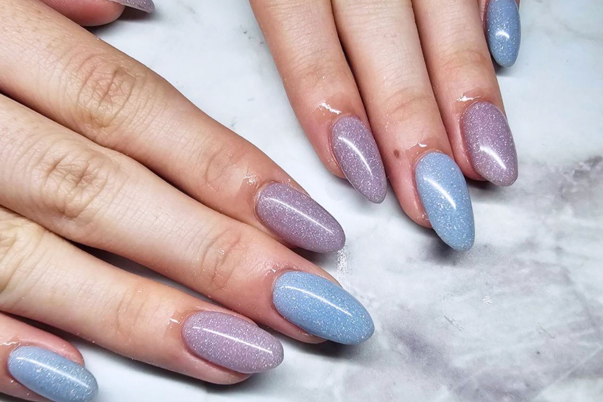 マイプラス(My+)7