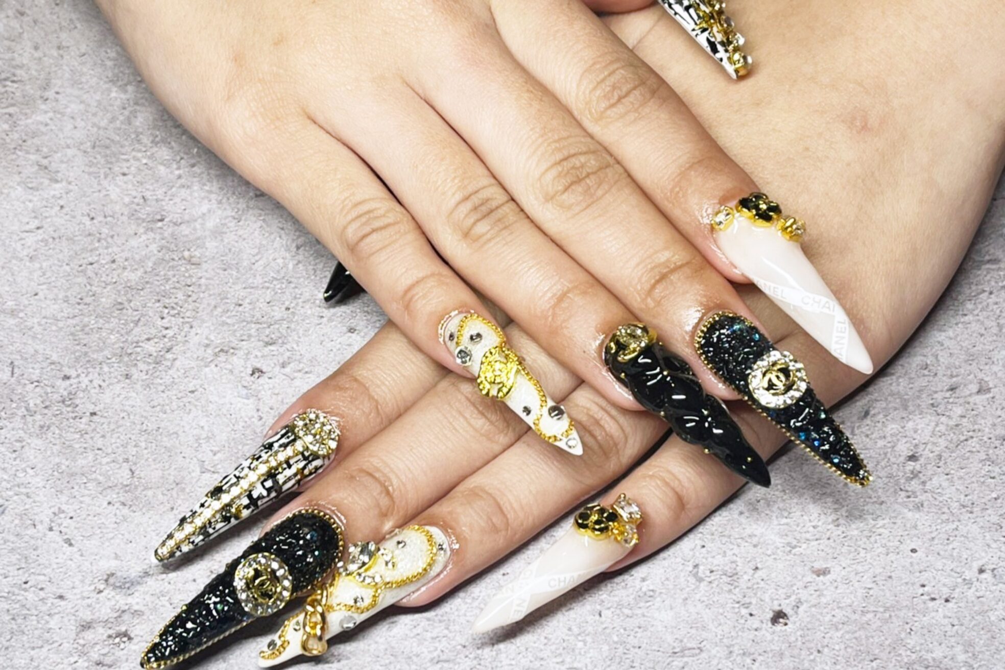 マイプラス(My+)6