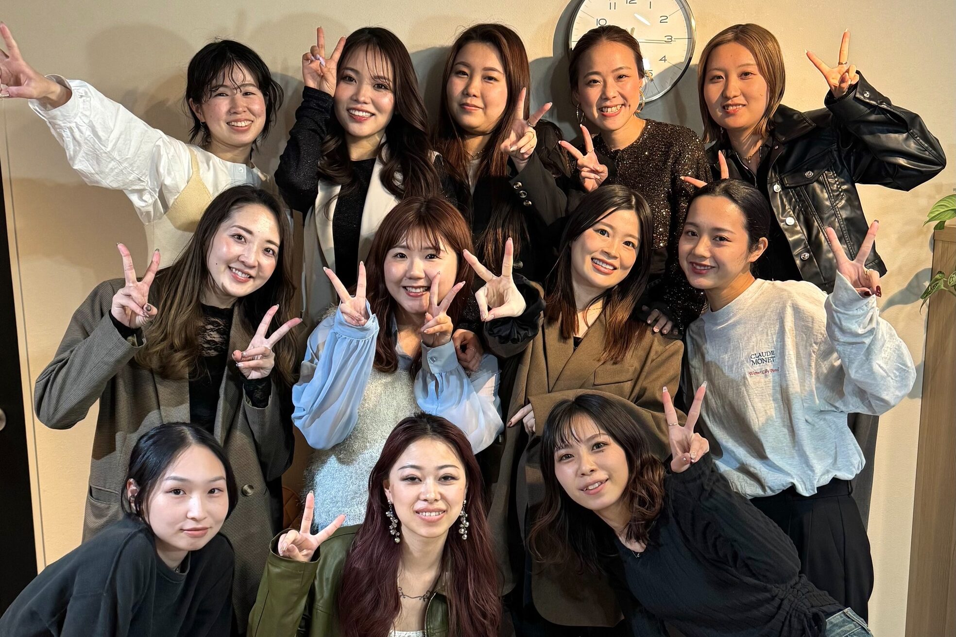 ブランシュ(Blanche)8