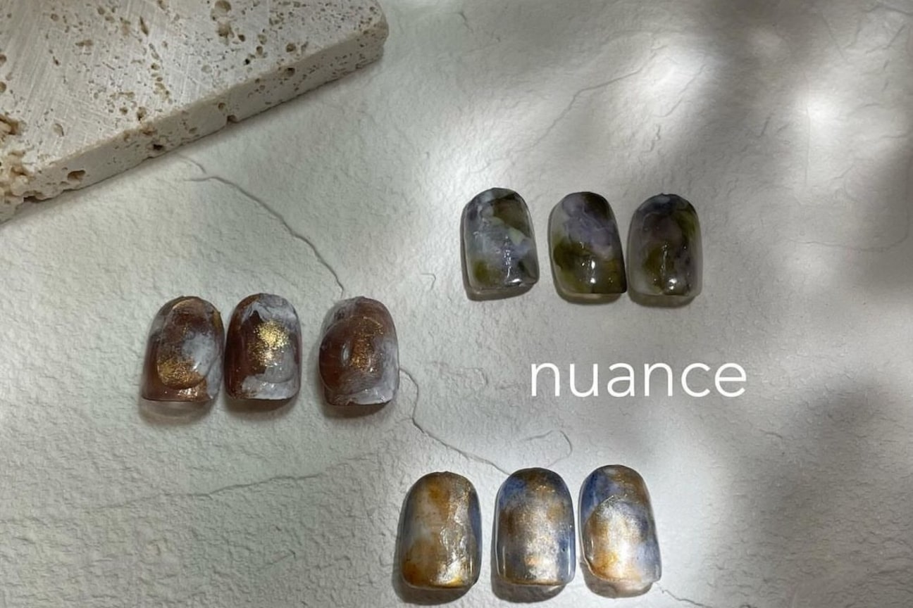 ビジュ ルミエール(株式会社 orict)画像1