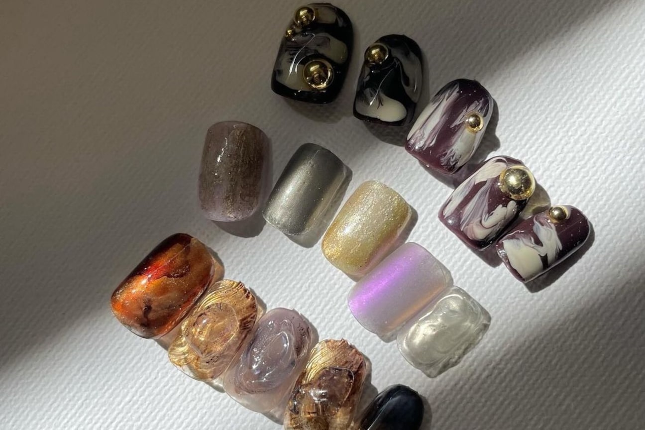 店舗の内観外観用画像2