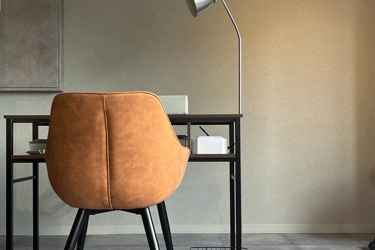 ブランシュ(Blanche)2