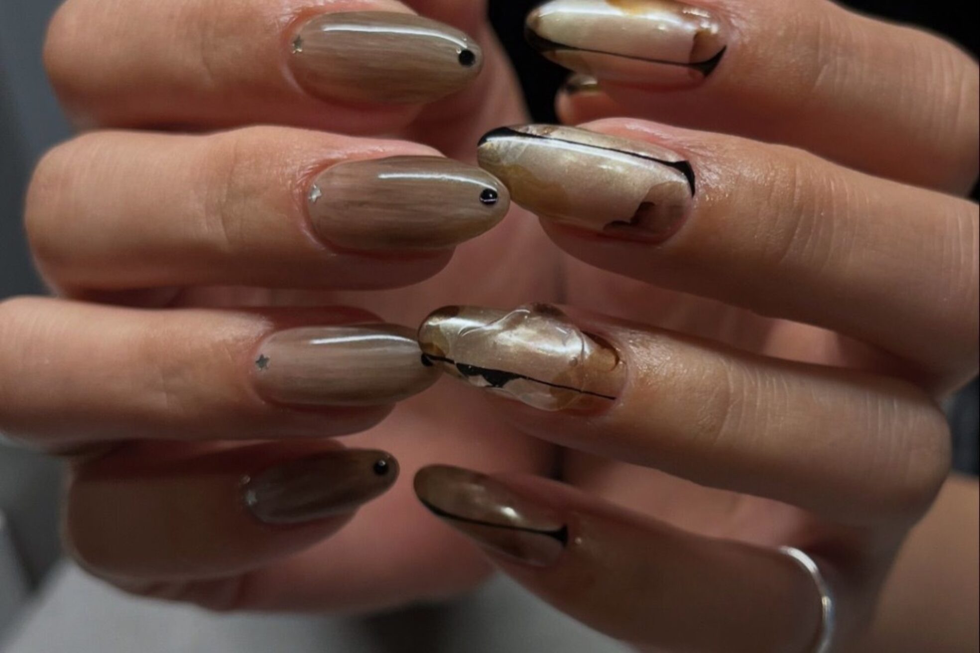 ブランシュ(Blanche)5