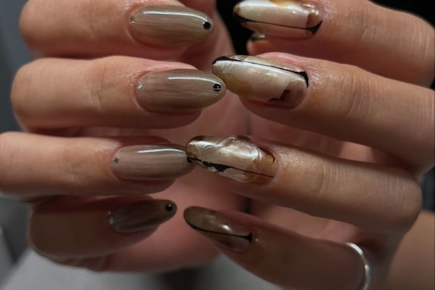 ブランシュ(Blanche)5