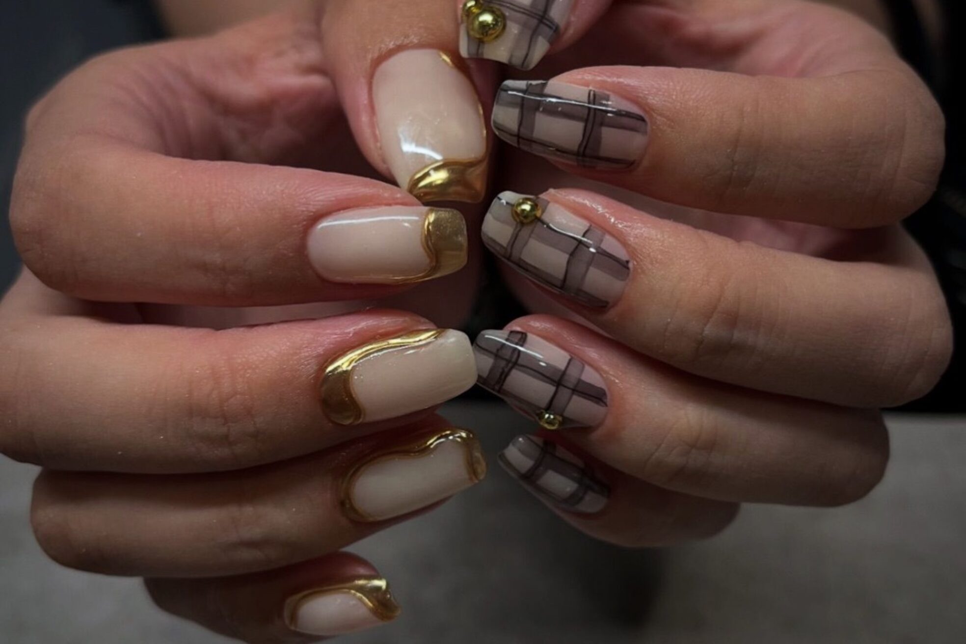 ブランシュ(Blanche)4