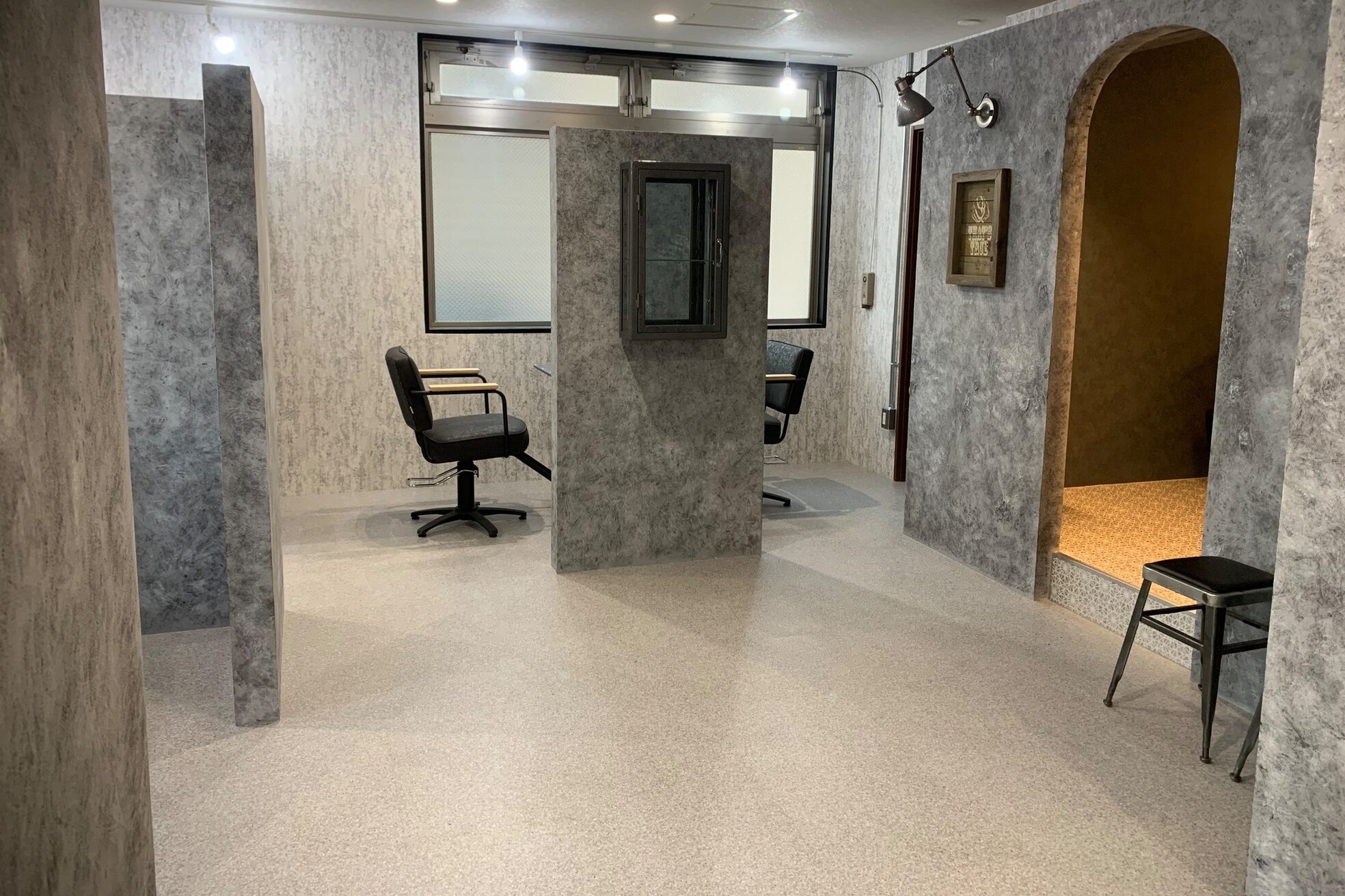 ライオット(RIOT)2