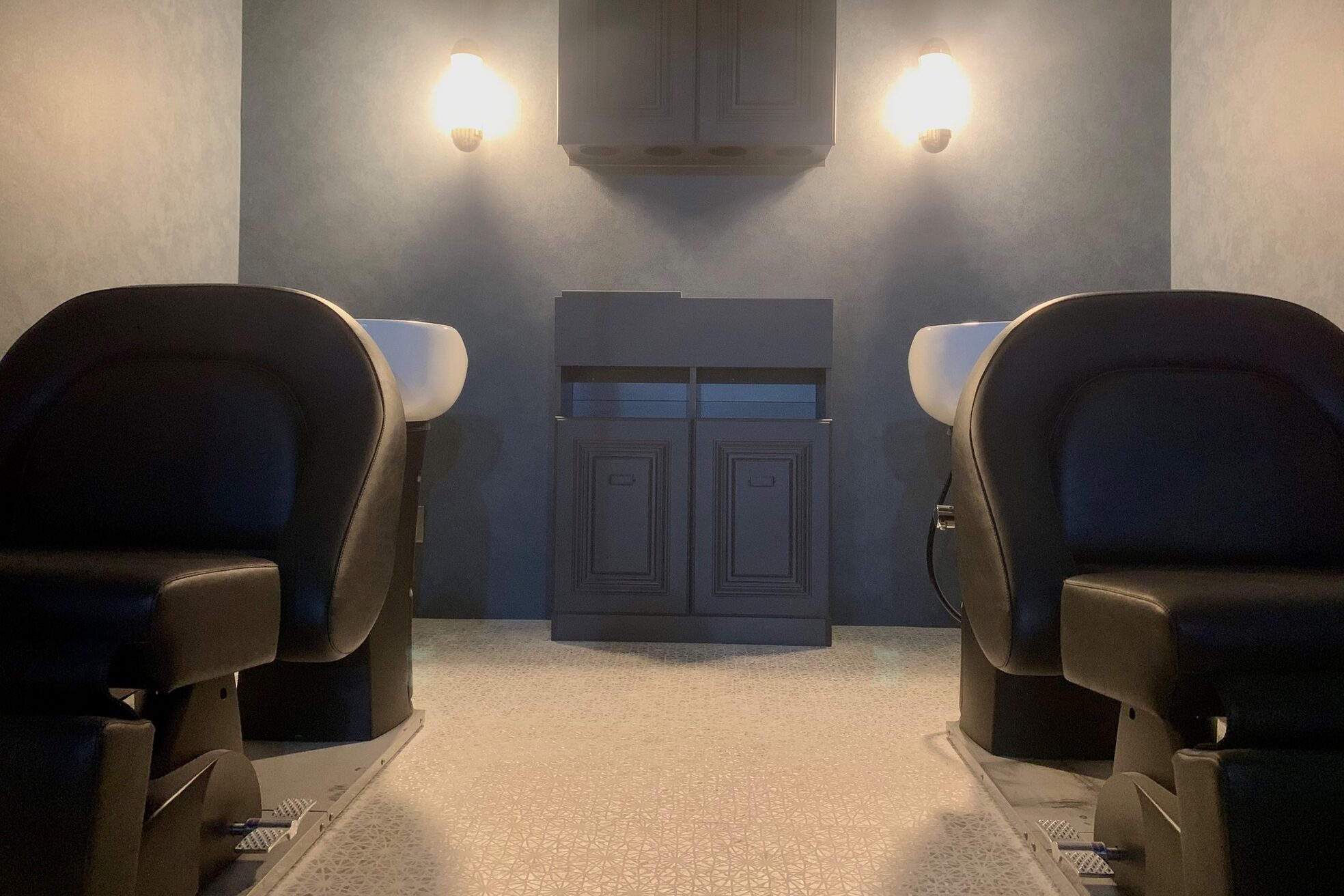 ライオット(RIOT)3