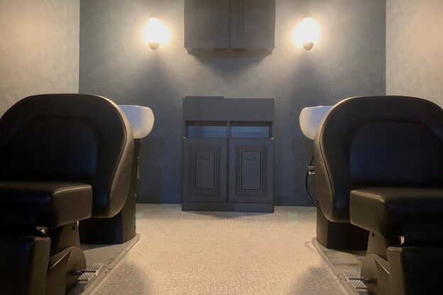 ライオット(RIOT)3