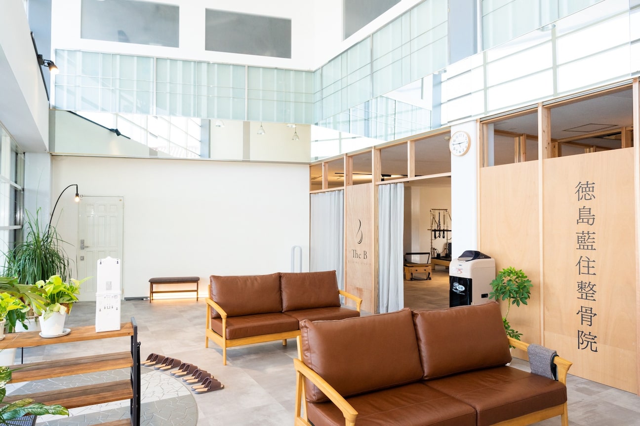 株式会社 eleven nine画像1