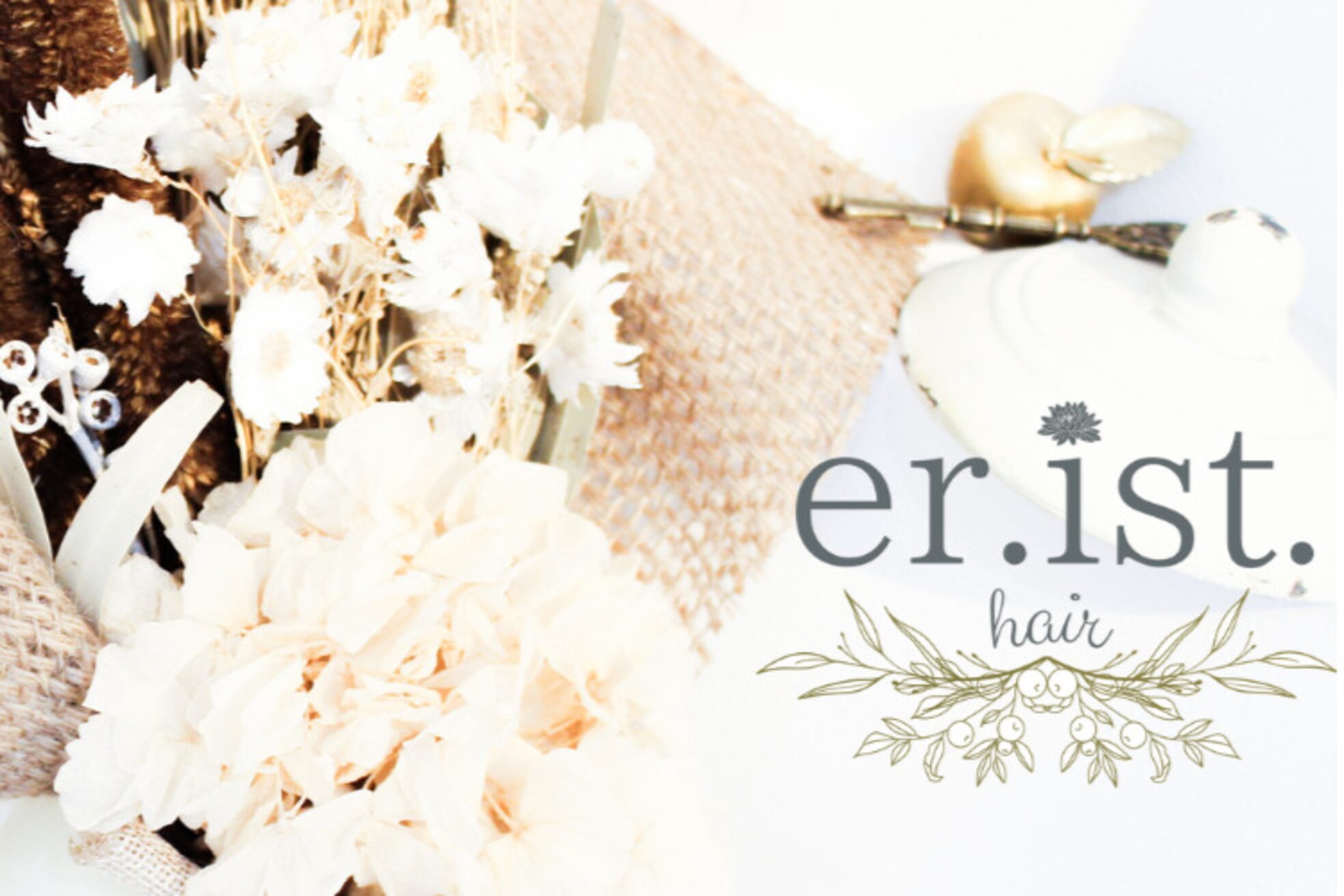 アリスト(er.ist.)5