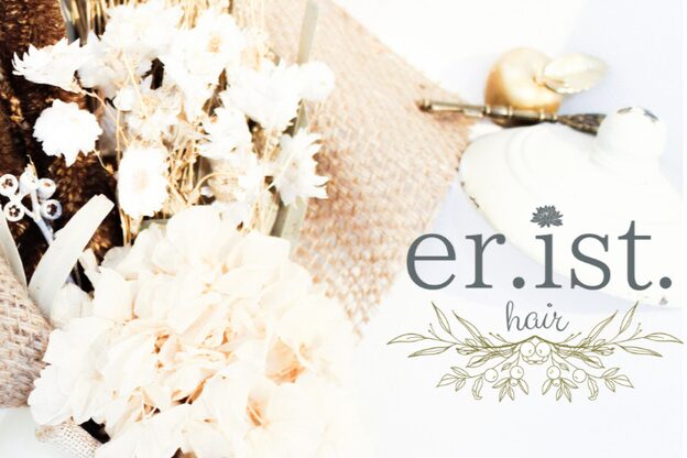 アリスト(er.ist.)5