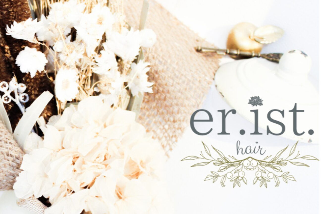 店舗の内観外観用画像1