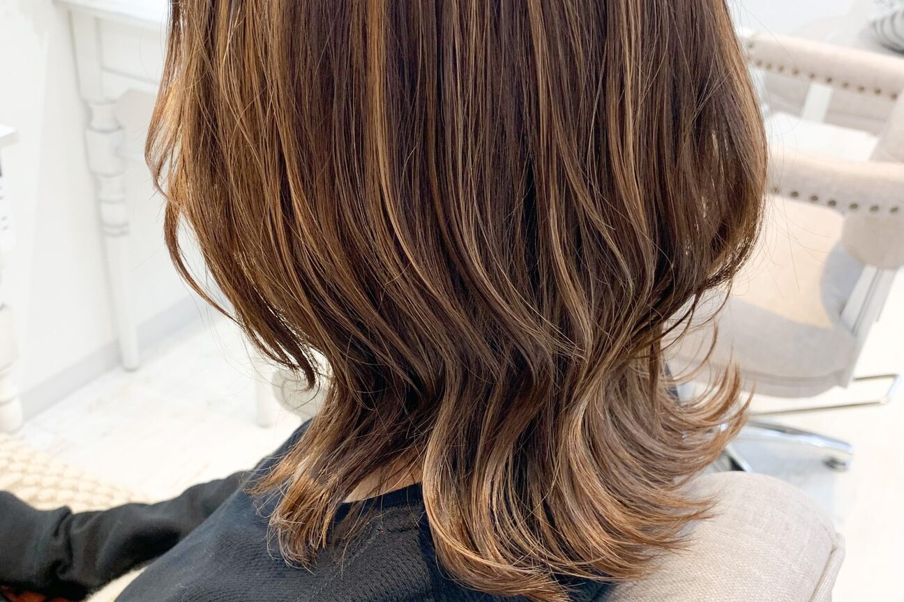 アリスト(er.ist.)4