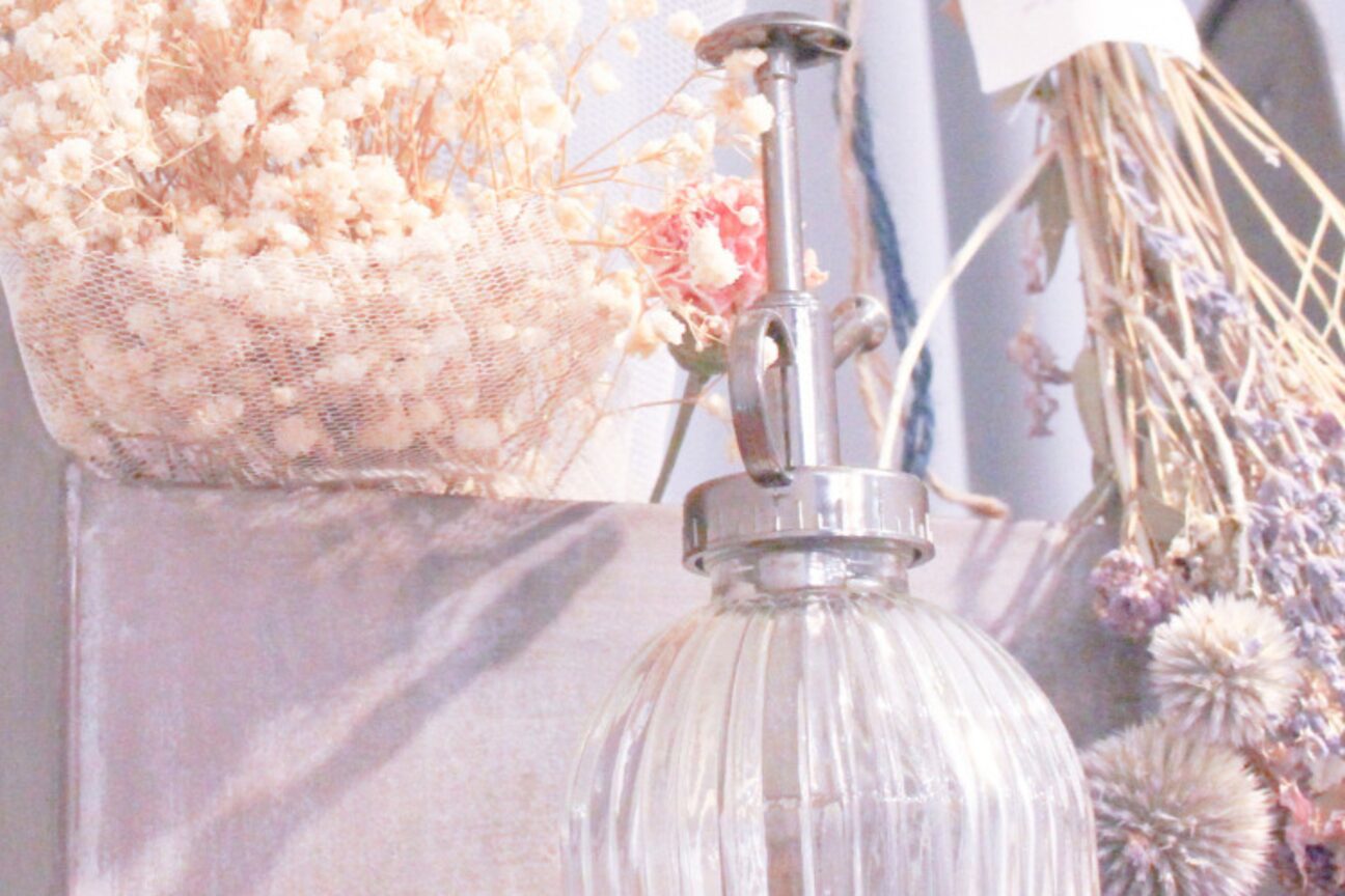 店舗の内観外観用画像4